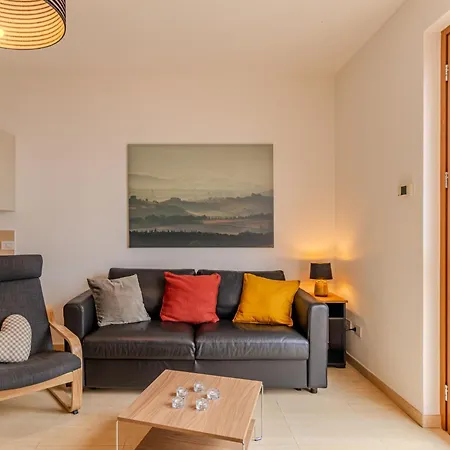 Lakeview Le Vele By Interhome *