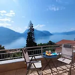 Lakeview Le Vele By Interhome San Siro (Lombardy)