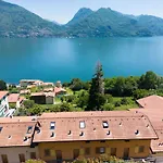 Lakeview Le Vele By Interhome Apartment San Siro (Lombardy)
