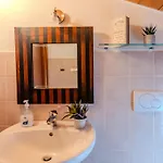 Apartment Lakeview Le Vele By Interhome *