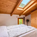 Lakeview Le Vele By Interhome Apartment San Siro (Lombardy)