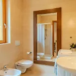 Lakeview Le Vele By Interhome