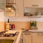 Apartment Lakeview Le Vele By Interhome San Siro (Lombardy)
