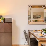 Lakeview Le Vele By Interhome * San Siro (Lombardy)