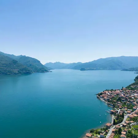 Lakeview Le Vele By Interhome Apartman