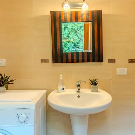 Lakeview Le Vele By Interhome *