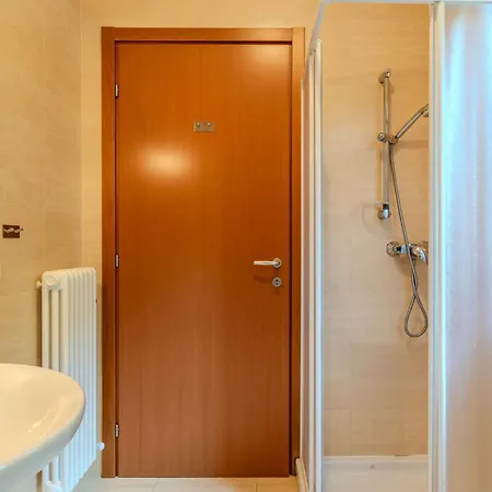 Lakeview Le Vele By Interhome * San Siro