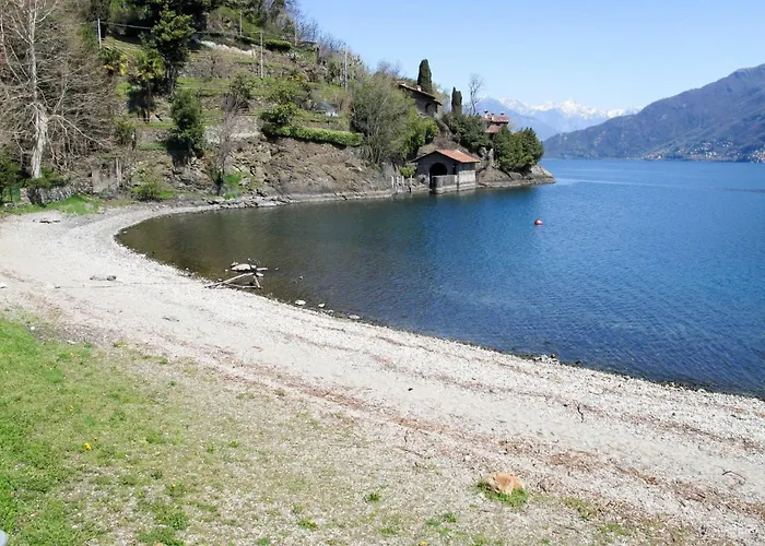 Lakeview Le Vele By Interhome Lägenhet *