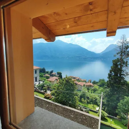 Lakeview Le Vele By Interhome