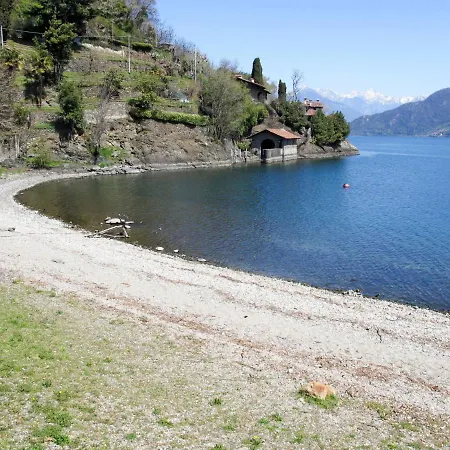 Lakeview Le Vele By Interhome Apartamento *