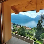 Lakeview Le Vele By Interhome