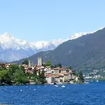 Lakeview Le Vele By Interhome * San Siro (Lombardy)