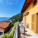 Lägenhet Lakeview Le Vele By Interhome *