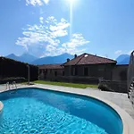 Lakeview Le Vele By Interhome