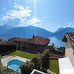 Lägenhet Lakeview Le Vele By Interhome *