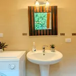 Lakeview Le Vele By Interhome *