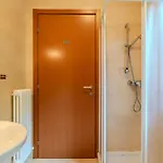 Lakeview Le Vele By Interhome * San Siro (Lombardy)