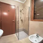 Lägenhet Lakeview Le Vele By Interhome *