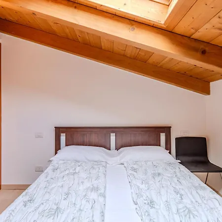 Lakeview Le Vele By Interhome Lägenhet San Siro (Lombardy)